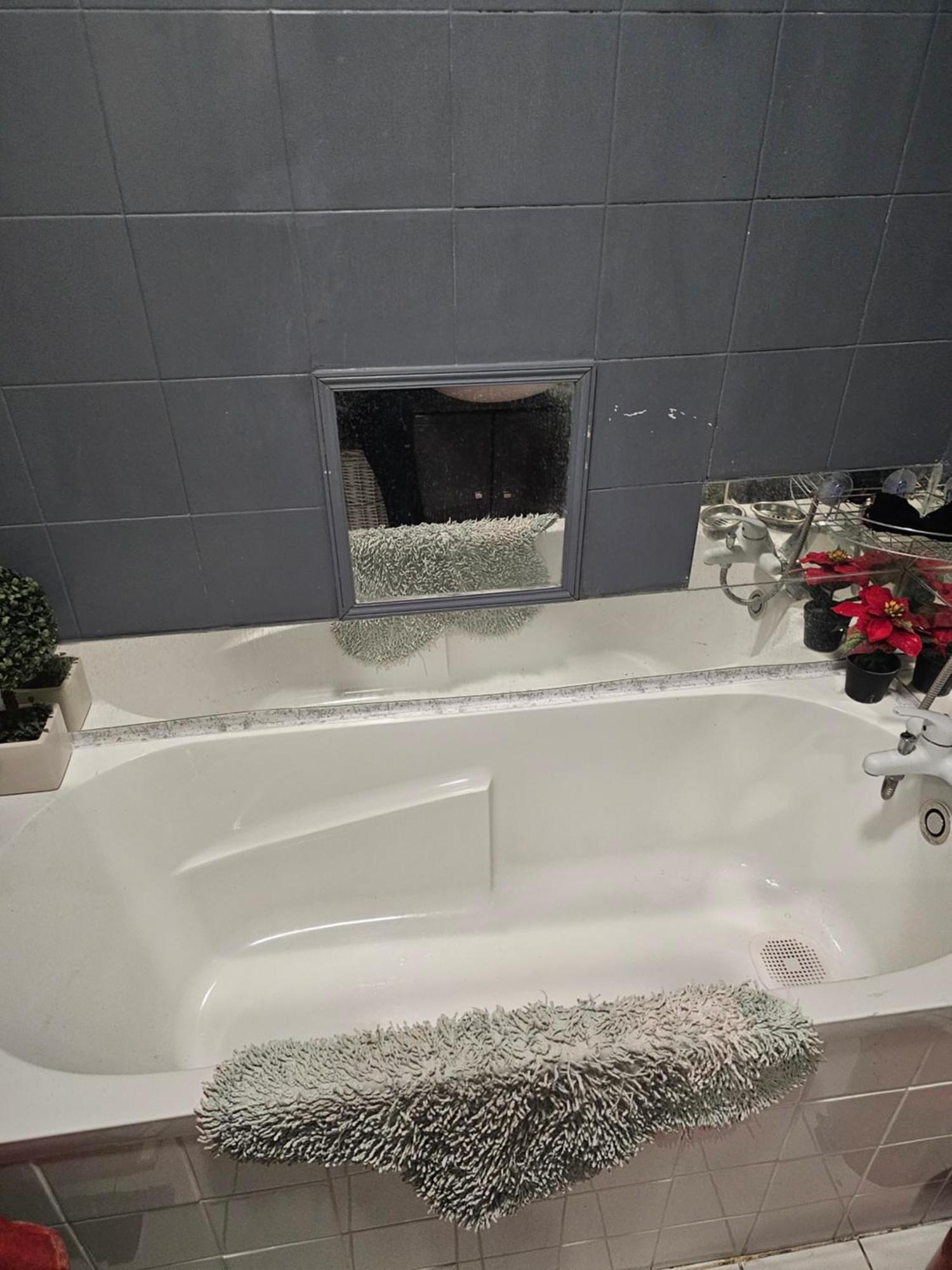 Appartement 50 M2 Paříž Exteriér fotografie