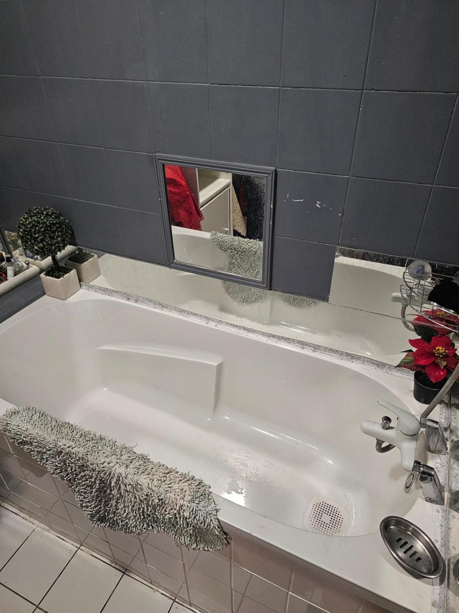 Appartement 50 M2 Paříž Exteriér fotografie
